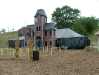 Asylum_04