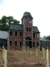 Asylum_05