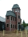 Asylum_12