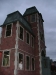 Asylum_15