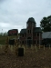 Asylum_20