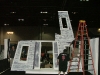 Forced-Perspective-Facade_07