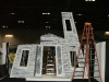 Forced-Perspective-Facade_10