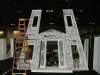 Forced-Perspective-Facade_12