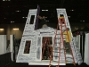 Forced-Perspective-Facade_15