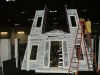 Forced-Perspective-Facade_18