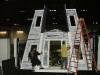 Forced-Perspective-Facade_21