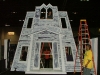 Forced-Perspective-Facade_30