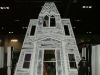 Forced-Perspective-Facade_33
