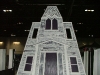 Forced-Perspective-Facade_36