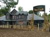 The-House_1-Facade