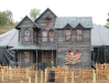 The-House_2-Facade