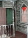 The-House_2-Porch