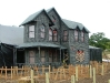 The-House_3-Facade