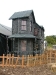 The-House_4-Facade