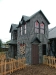 The-House_5-Facade