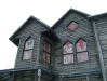 The-House_7-Facade
