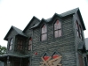 The-House_8-Facade