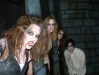 The-House_Actors-1