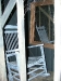 The-House_Attic-1