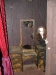The-House_Bedroom1