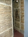 The-House_Behind-the-Walls
