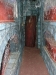 The-House_Catacombs-1