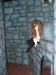The-House_Catacombs-2