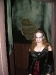 The-House_Dining-1