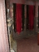 The-House_Dining-2