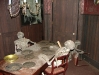 The-House_Dining-3