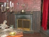 The-House_Dining-4