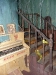 The-House_Entry-2