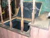 The-House_Entry-3
