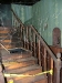The-House_Entry-31