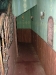 The-House_Entry-4