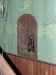 The-House_Entry-5