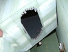 The-House_Entry-7