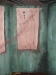 The-House_Entry
