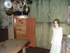 The-House_Kitchen-2