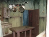 The-House_Kitchen-3