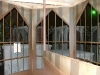 Kandy-Halloween_Bay-Window