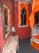Kandy-Halloween_Bedroom-21