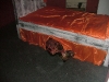 Kandy-Halloween_Bedroom10