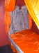 Kandy-Halloween_Bedroom111