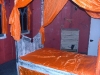Kandy-Halloween_Bedroom13