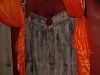 Kandy-Halloween_Bedroom3