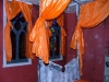 Kandy-Halloween_Bedroom4