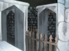 Kandy-Halloween_Cemetery-1