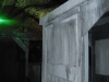 Kandy-Halloween_Cemetery-2